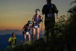 BIB: 5401, 99132
                            <button type="button" onclick="openModal(19103261)" class="btn btn-primary btn-sm float-right btn-popup" data-toggle="modal" data-target=".modal-high-quality">
                        <i class="fas fa-shopping-cart"></i> Add to Cart
                    </button>
                                            <button type="button" onclick="isThisMe(19103261, true)" class="btn btn-success btn-sm float-right btn-popup btn-isme hidden" data-toggle="tooltip" data-placement="bottom" title="นี่คือรูปของคุณใช่ไหม คลิกที่นี่เพื่อเอาเข้าอัลบั้ม">
                        <i class="fas fa-plus"></i> Add to album
                    </button>
                    <button type="button" onclick="isThisMe(19103261, false)" class="btn btn-warning btn-sm float-right btn-popup btn-isnotme hidden">
                        <i class="fas fa-ban"></i> Remove from album
                    </button>